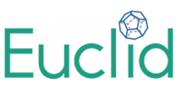 Euclid-Logo-min