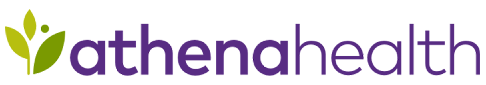 athena_Health_logo