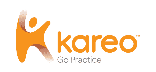 kareo-vector-logo
